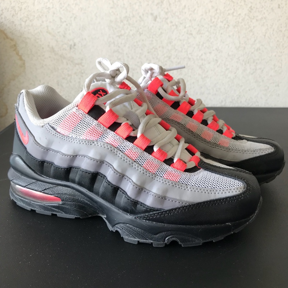 Air max 95